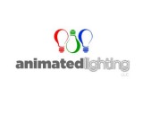/public/logoimage/1396284017Animated Lighting, LLC 16.jpg